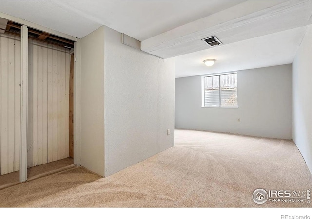 313 13th St, Greeley, CO 80631 - photo 18