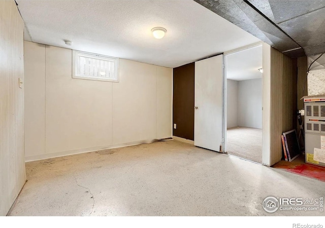 313 13th St, Greeley, CO 80631 - photo 19