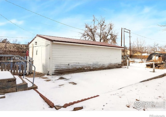 313 13th St, Greeley, CO 80631 - photo 20