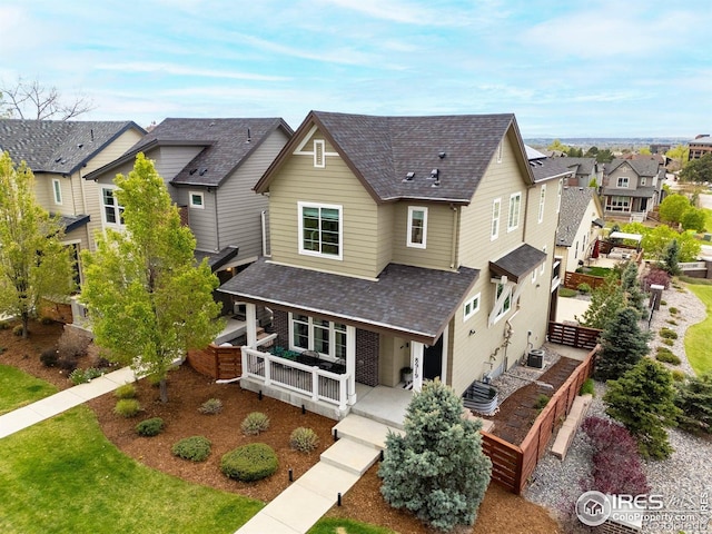 8919 Yates Dr, Westminster, CO 80031 - photo 3