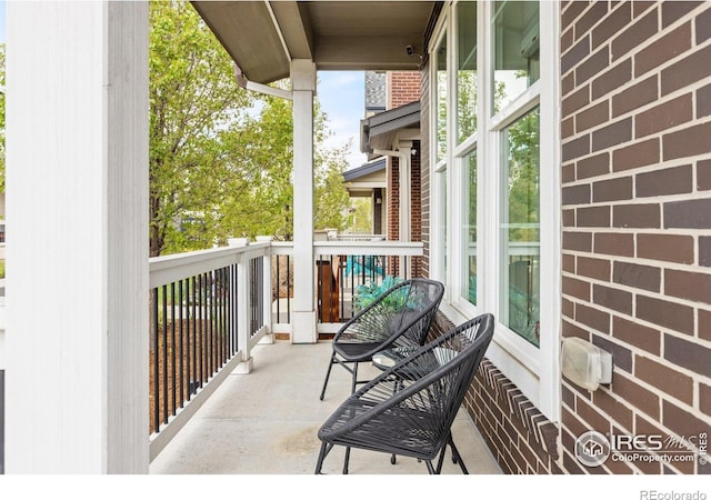 8919 Yates Dr, Westminster, CO 80031 - photo 6