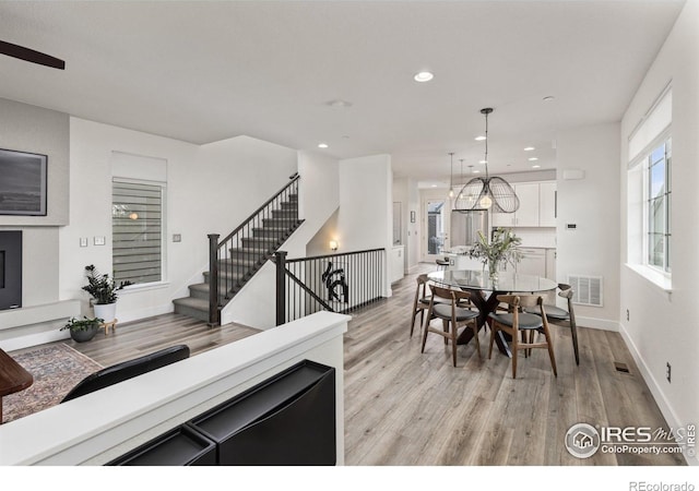 8919 Yates Dr, Westminster, CO 80031 - photo 7