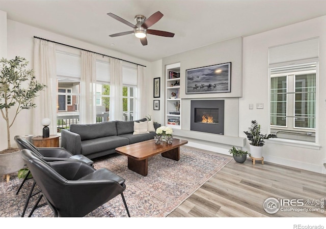 8919 Yates Dr, Westminster, CO 80031 - photo 8