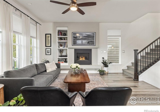 8919 Yates Dr, Westminster, CO 80031 - photo 1