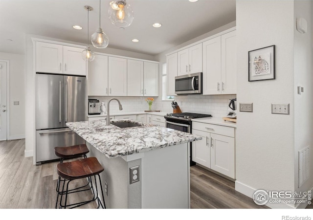 8919 Yates Dr, Westminster, CO 80031 - photo 11