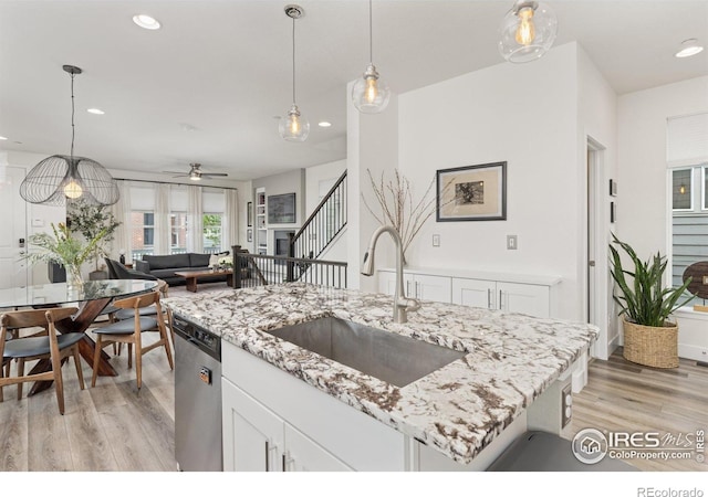 8919 Yates Dr, Westminster, CO 80031 - photo 12