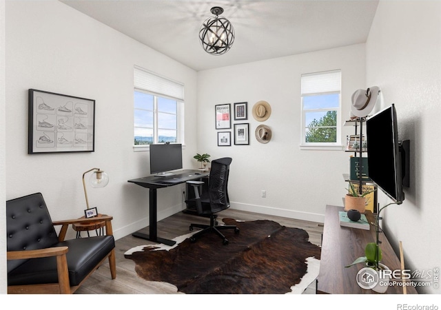 8919 Yates Dr, Westminster, CO 80031 - photo 14