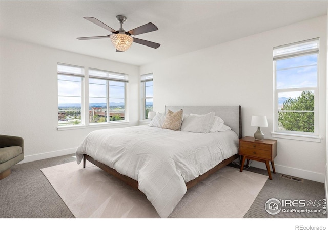 8919 Yates Dr, Westminster, CO 80031 - photo 15