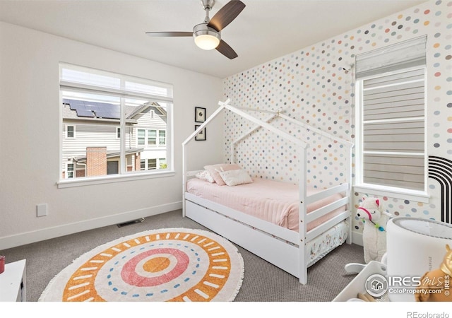 8919 Yates Dr, Westminster, CO 80031 - photo 18