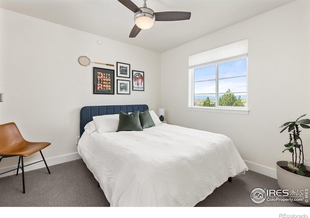 8919 Yates Dr, Westminster, CO 80031 - photo 19
