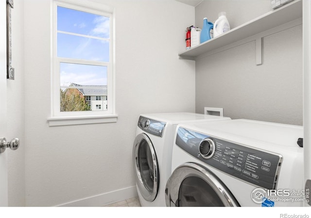 8919 Yates Dr, Westminster, CO 80031 - photo 20