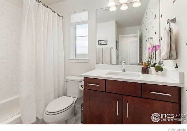 8919 Yates Dr, Westminster, CO 80031 - photo 21