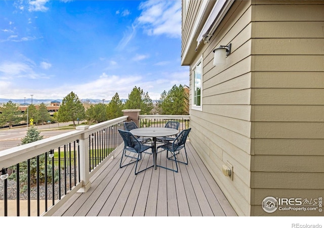 8919 Yates Dr, Westminster, CO 80031 - photo 23