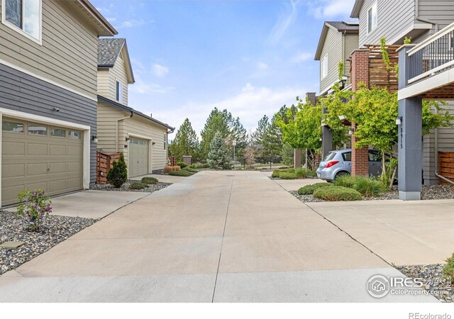 8919 Yates Dr, Westminster, CO 80031 - photo 25