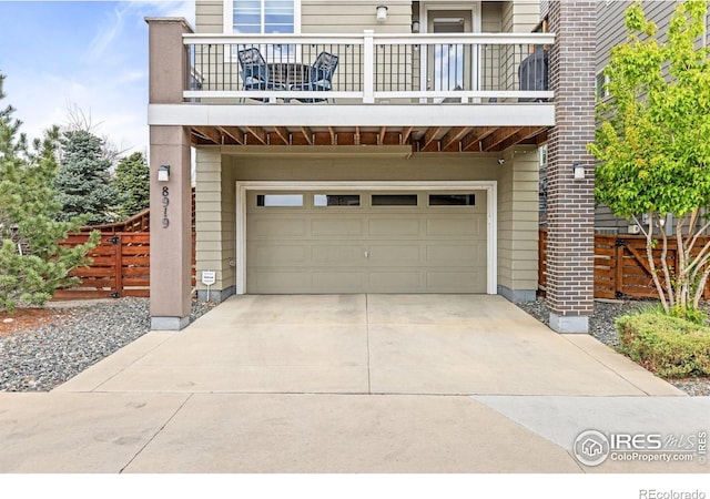 8919 Yates Dr, Westminster, CO 80031 - photo 26