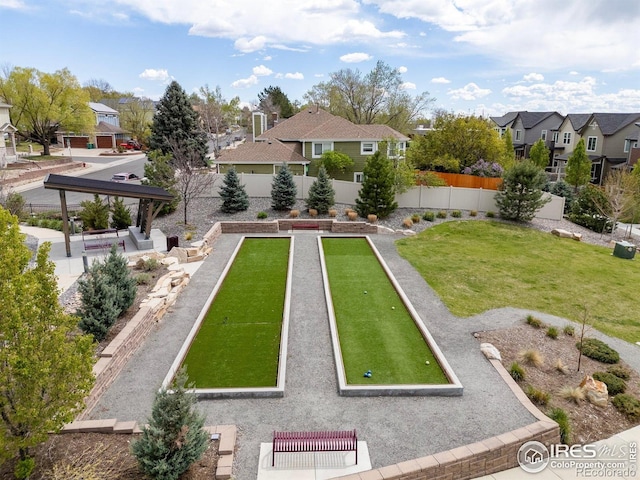 8919 Yates Dr, Westminster, CO 80031 - photo 27