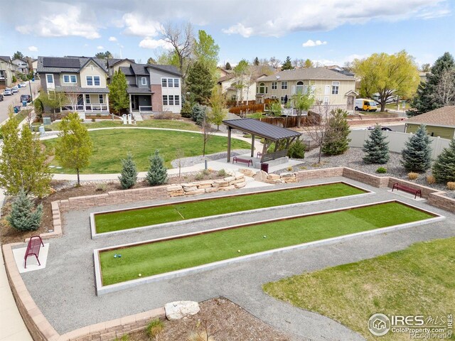 8919 Yates Dr, Westminster, CO 80031 - photo 28