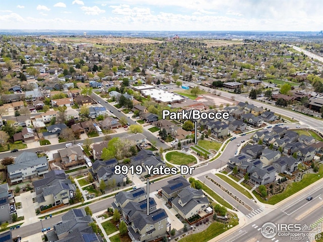 8919 Yates Dr, Westminster, CO 80031 - photo 29