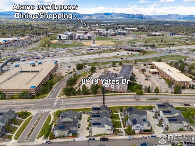 8919 Yates Dr, Westminster, CO 80031 - photo 30
