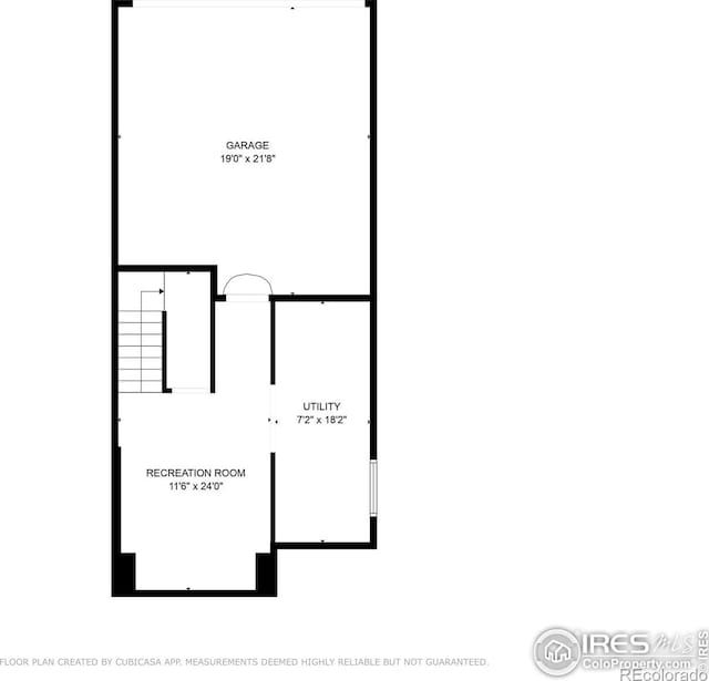 8919 Yates Dr, Westminster, CO 80031 - photo 31