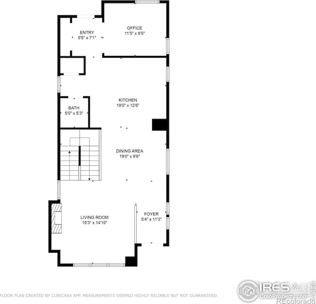 8919 Yates Dr, Westminster, CO 80031 - photo 32