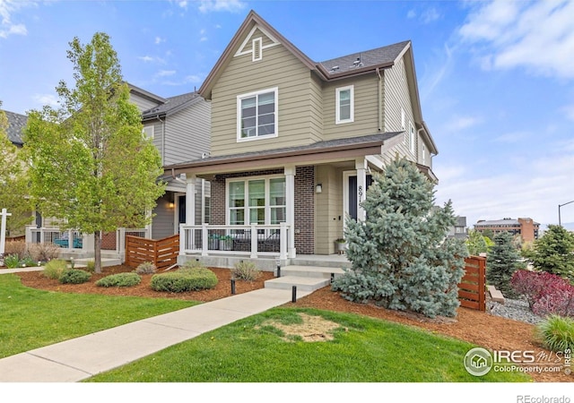 8919 Yates Dr, Westminster, CO 80031 - photo 2