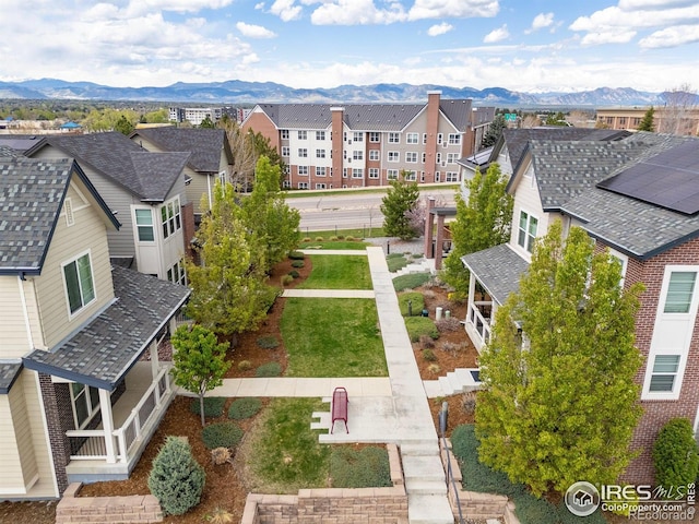 8919 Yates Dr, Westminster, CO 80031 - photo 4