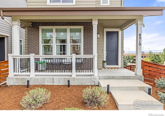 8919 Yates Dr, Westminster, CO 80031 - photo 5