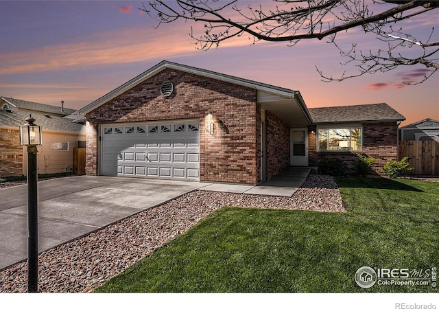 590 Sherri Dr, Loveland, CO 80537 - photo 1