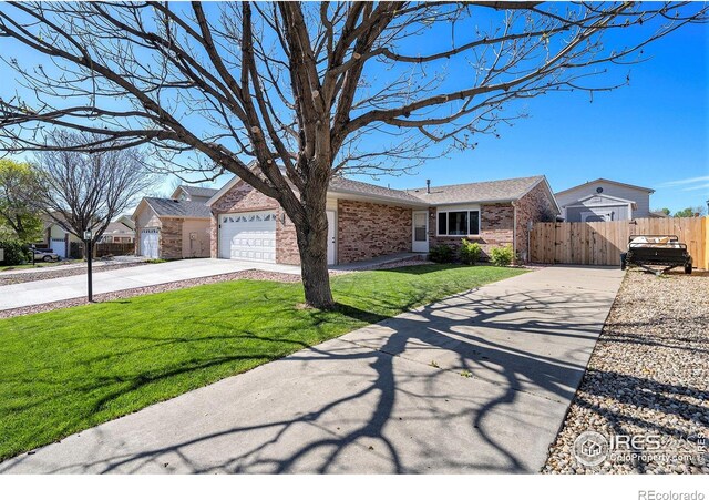 590 Sherri Dr, Loveland, CO 80537 - photo 3
