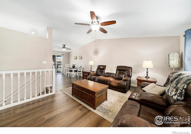 590 Sherri Dr, Loveland, CO 80537 - photo 4