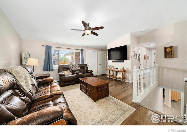 590 Sherri Dr, Loveland, CO 80537 - photo 5