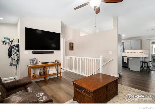 590 Sherri Dr, Loveland, CO 80537 - photo 6