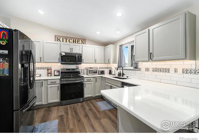 590 Sherri Dr, Loveland, CO 80537 - photo 7