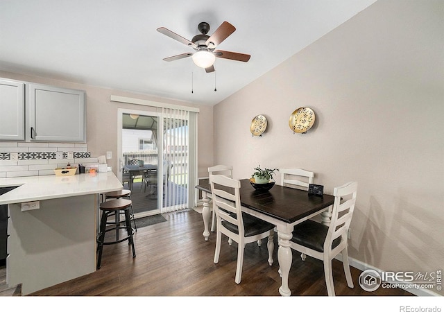 590 Sherri Dr, Loveland, CO 80537 - photo 8