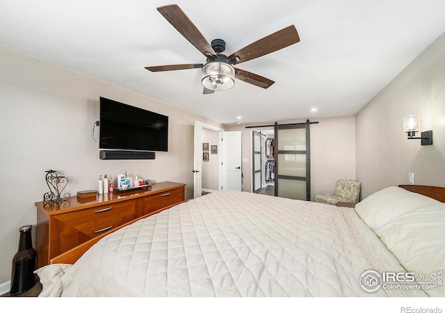 590 Sherri Dr, Loveland, CO 80537 - photo 10