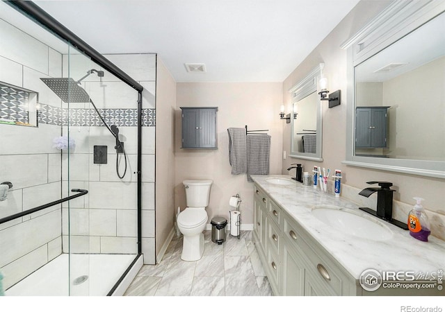 590 Sherri Dr, Loveland, CO 80537 - photo 11