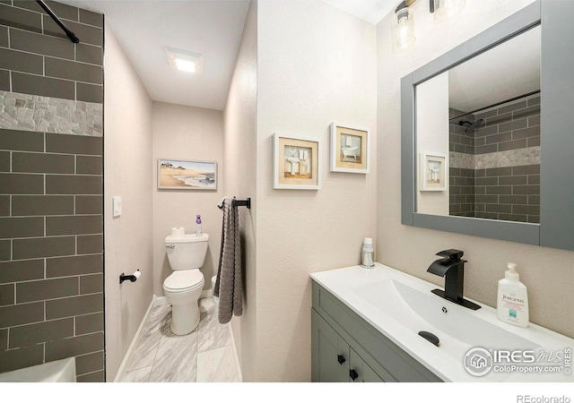 590 Sherri Dr, Loveland, CO 80537 - photo 14