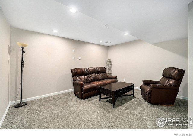 590 Sherri Dr, Loveland, CO 80537 - photo 15
