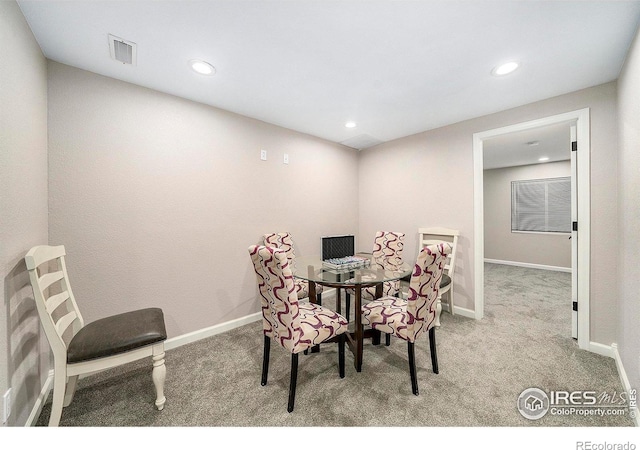 590 Sherri Dr, Loveland, CO 80537 - photo 16