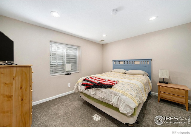 590 Sherri Dr, Loveland, CO 80537 - photo 17