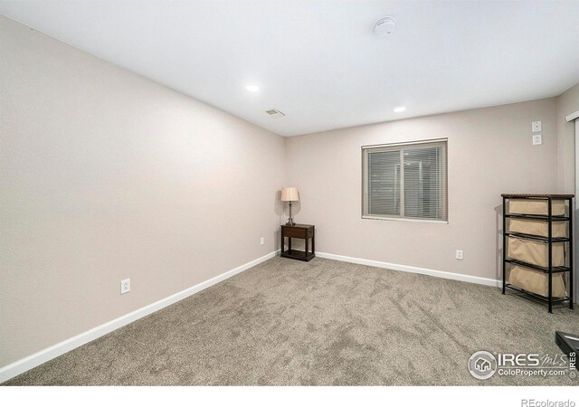 590 Sherri Dr, Loveland, CO 80537 - photo 18