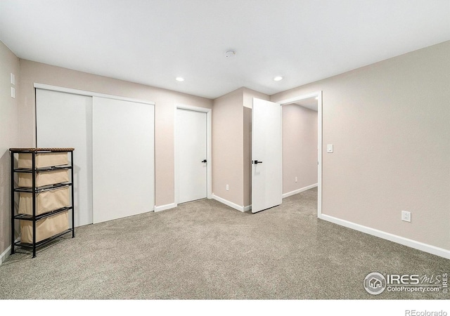 590 Sherri Dr, Loveland, CO 80537 - photo 19