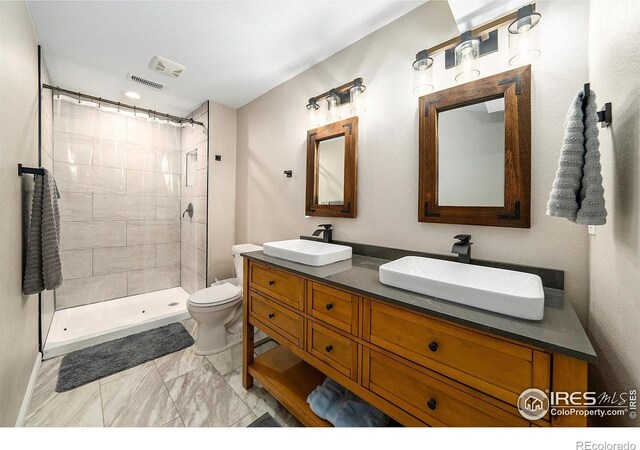 590 Sherri Dr, Loveland, CO 80537 - photo 20
