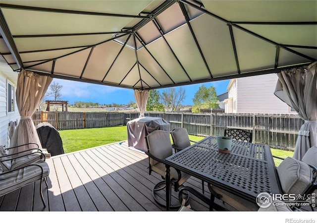 590 Sherri Dr, Loveland, CO 80537 - photo 21