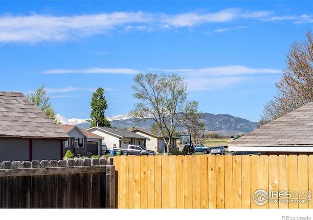 590 Sherri Dr, Loveland, CO 80537 - photo 22