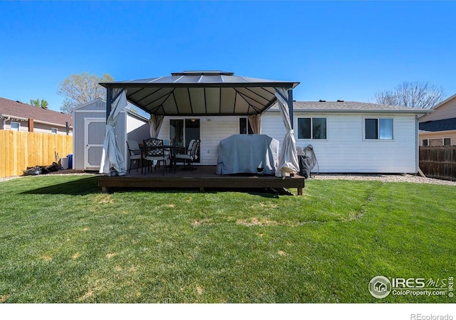 590 Sherri Dr, Loveland, CO 80537 - photo 23