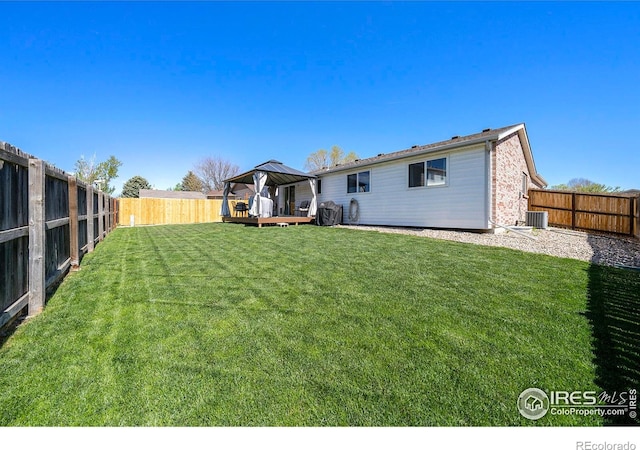 590 Sherri Dr, Loveland, CO 80537 - photo 24