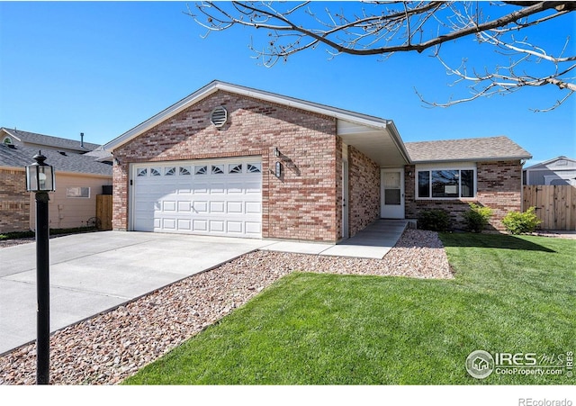 590 Sherri Dr, Loveland, CO 80537 - photo 27