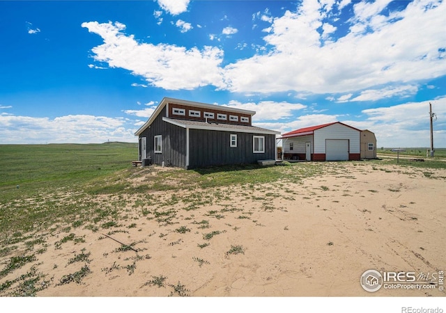 52924 County Road 21, Nunn, CO 80648 - photo 1